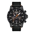 TISSOT SUPERSPORT CHRONO