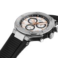 TISSOT T-RACE CHRONOGRAPH