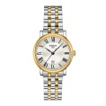 TISSOT CARSON LADY