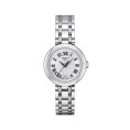 TISSOT BELLISSIMA SMALL LADY