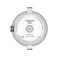 TISSOT BELLISSIMA SMALL LADY