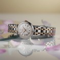 TISSOT BELLISSIMA SMALL LADY