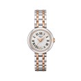 TISSOT BELLISSIMA SMALL LADY