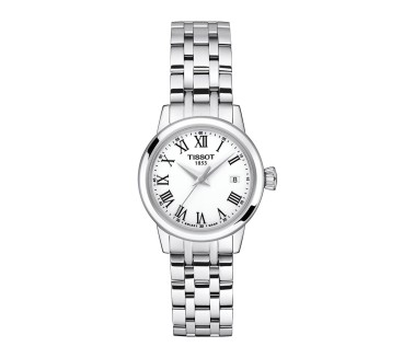 TISSOT CLASSIC DREAM LADY