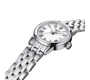 TISSOT CLASSIC DREAM LADY