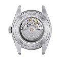 TISSOT GENTLEMAN