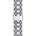 TISSOT PRX 40MM