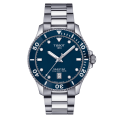 TISSOT SEASTAR 1000