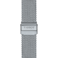 TISSOT EVERYTIME