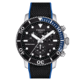 TISSOT SEASTAR