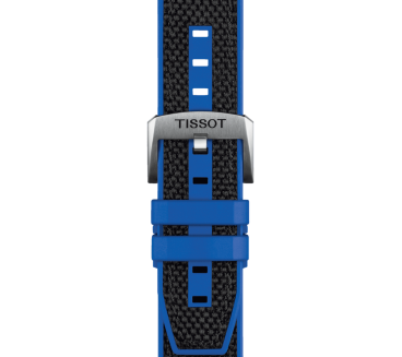 TISSOT SEASTAR