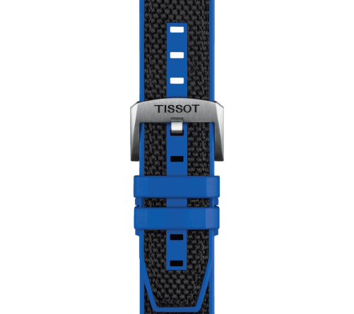 TISSOT SEASTAR