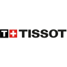 TISSOT